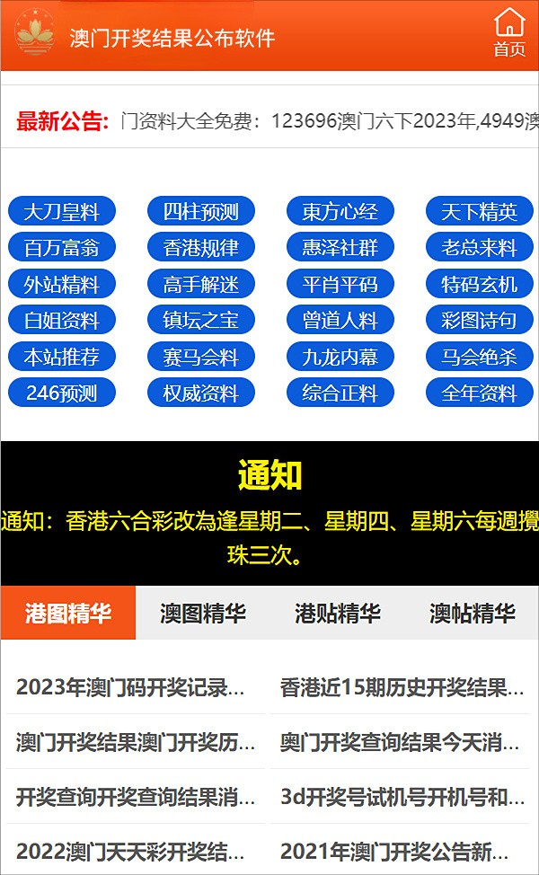 新澳最新最快资料港版,深度评估解析说明_VR88.755