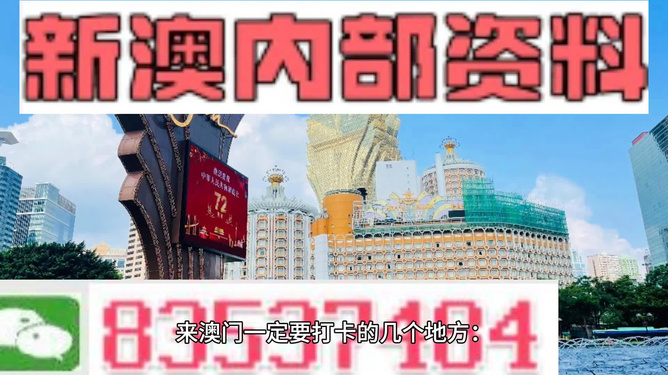 2024年澳门的资料传真,适用解析方案_36036.87