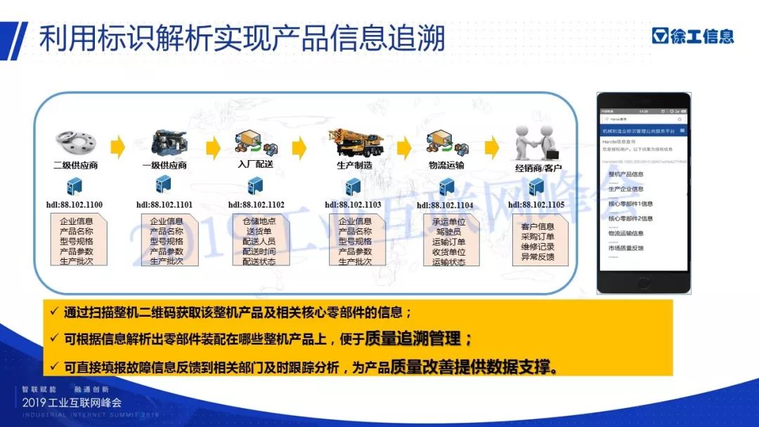 新奥最准免费资料大全,效率资料解释落实_交互版46.575