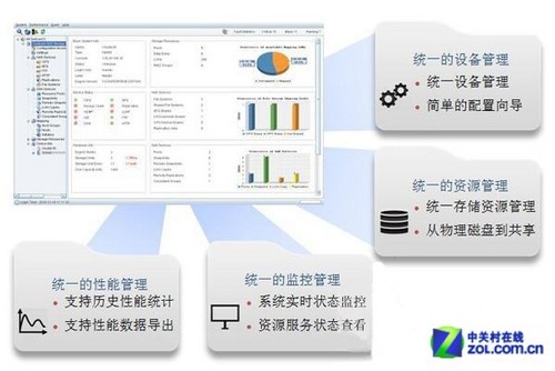 一肖一码100-准资料,数据驱动策略设计_专属款64.501