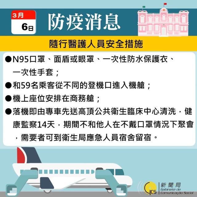 新澳门精准资料大全管家婆料,广泛的解释落实支持计划_进阶款45.725