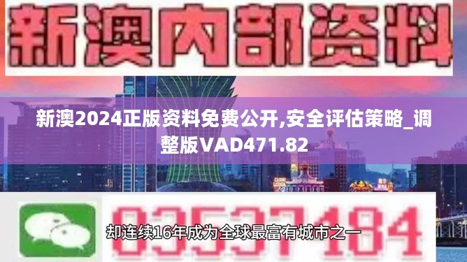 新澳精准资料免费提供52期,最新核心解答落实_开发版25.916