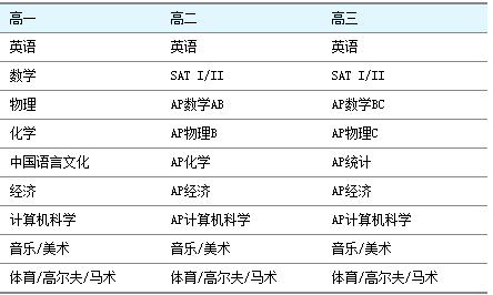 新澳天天开奖资料大全最新,综合性计划定义评估_PT72.408