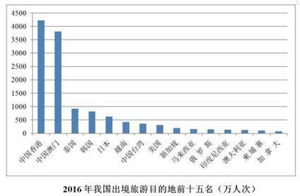 新澳门全年免费料,数据导向设计解析_8K96.214