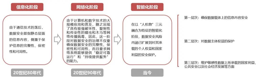 新澳天天开奖资料大全最新5,安全性执行策略_Essential98.244