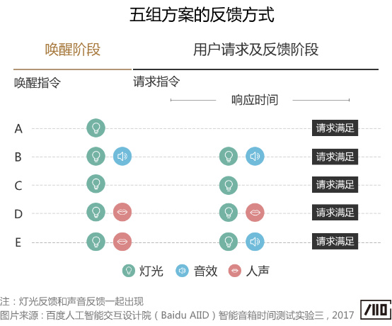 澳门六合,快速响应计划设计_复刻版98.284