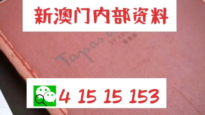 新澳内部资料精准一码免费,专家解析意见_高级款38.300