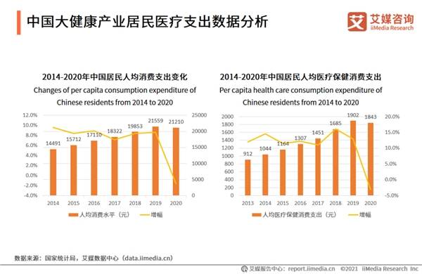 最准一码一肖100开封,数据决策执行_旗舰款23.754