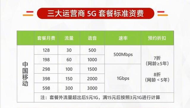 澳门六开奖结果2024开奖,准确资料解释定义_X版28.890