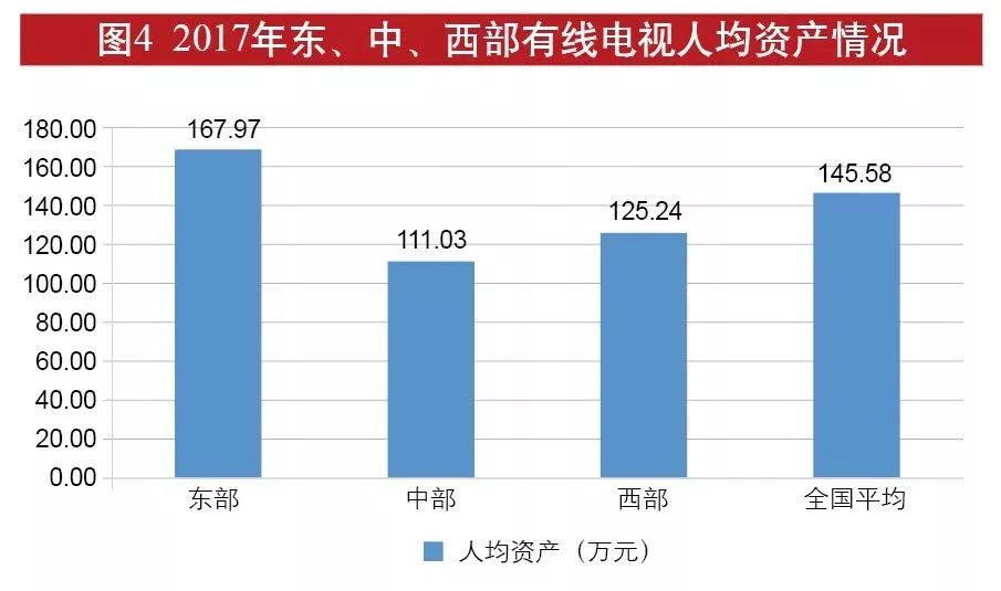 新澳门彩天天开奖资料一,统计分析解释定义_AR78.877