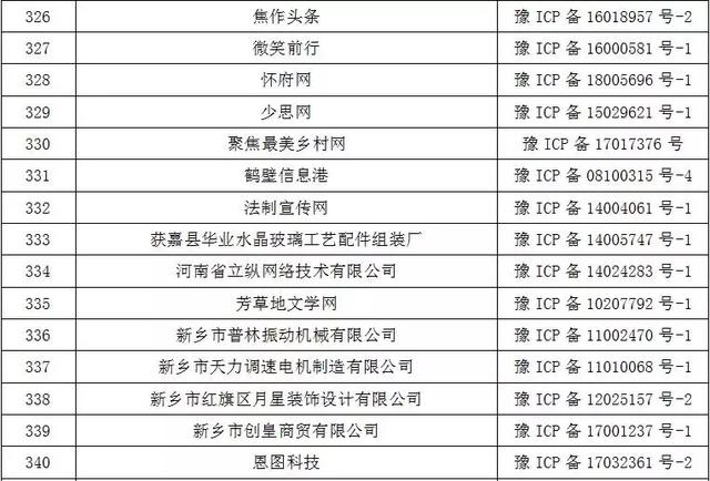 2O24澳门今期挂牌查询,精细化策略定义探讨_MT48.575