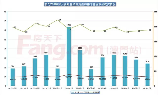 澳门天天免费精准大全,数据整合设计方案_Tablet69.427