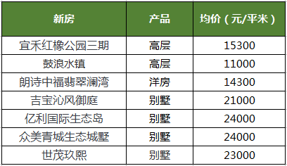 新澳天天开奖资料大全的推荐理由,稳定评估计划方案_粉丝款84.991