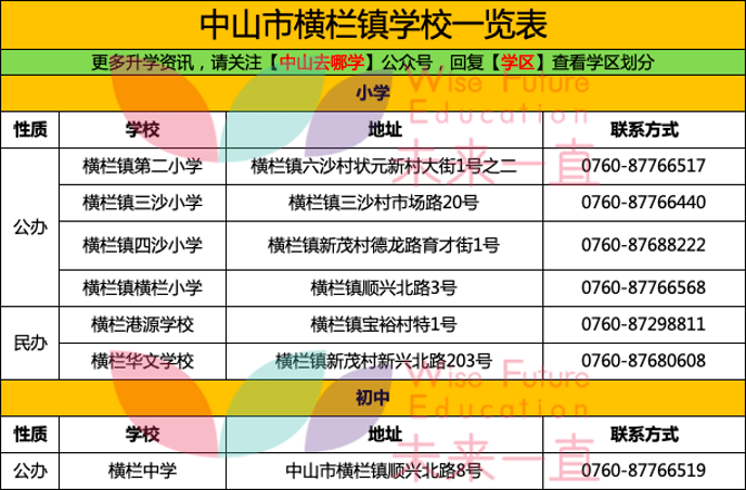 2024新澳门今晚开奖号码和香港,稳定解析策略_模拟版68.947