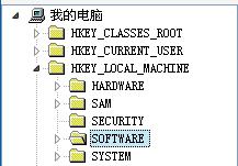 7777788888王中王传真,未来解答解释定义_战略版47.538