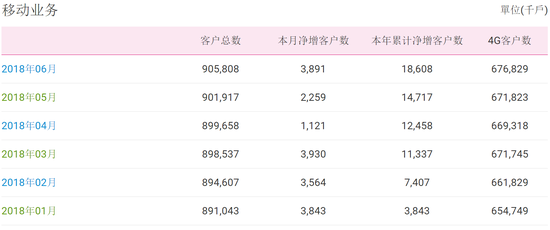 2024年新澳历史开奖记录,全面设计执行数据_zShop46.258