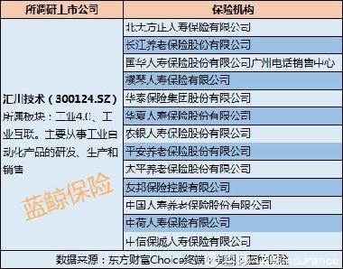 新澳门黄大仙三期必出,实地调研解释定义_Galaxy82.259