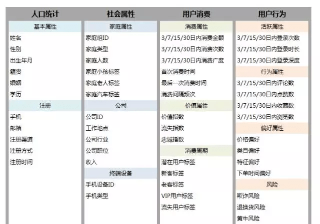 2024澳门六今晚开奖结果,深层执行数据策略_N版90.896