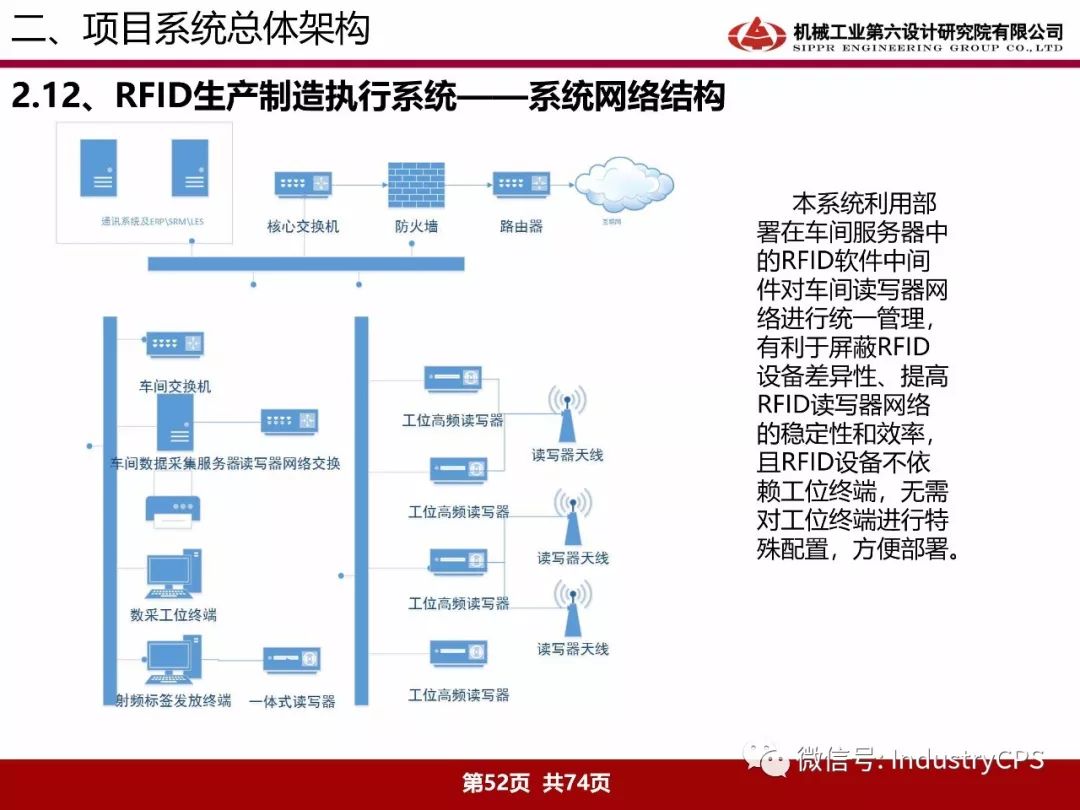 新奥精准资料免费提供综合版,标准化实施程序解析_FHD51.839