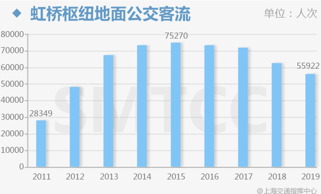 新澳门一码一码100准确,完善的执行机制解析_专业款29.813