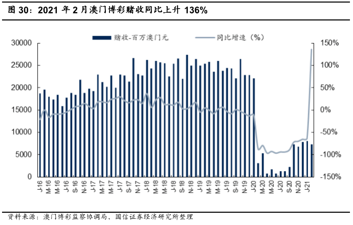 2024澳门六今晚开奖,稳定性策略设计_GT75.671