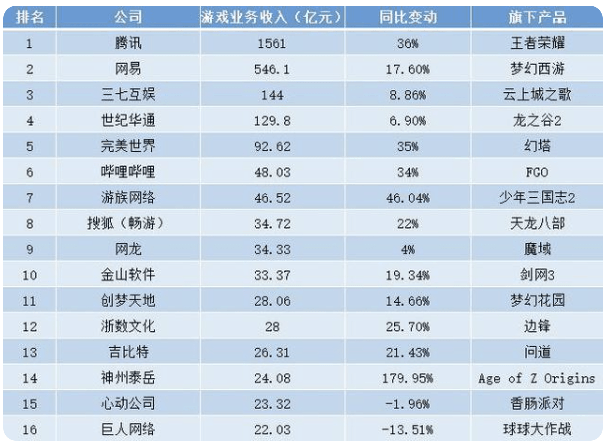 2024澳门特马今晚开奖49图片,数据分析解释定义_CT32.356