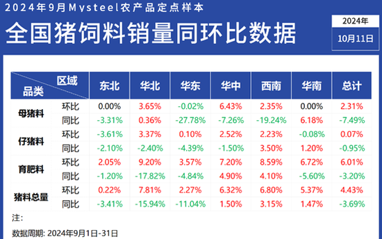 2024新澳资料大全,数据驱动实施方案_3DM57.927