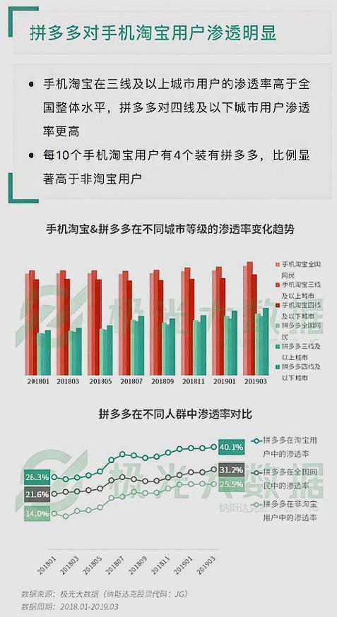 新澳天天彩资料免费长期公开,深入应用数据解析_Mixed10.338