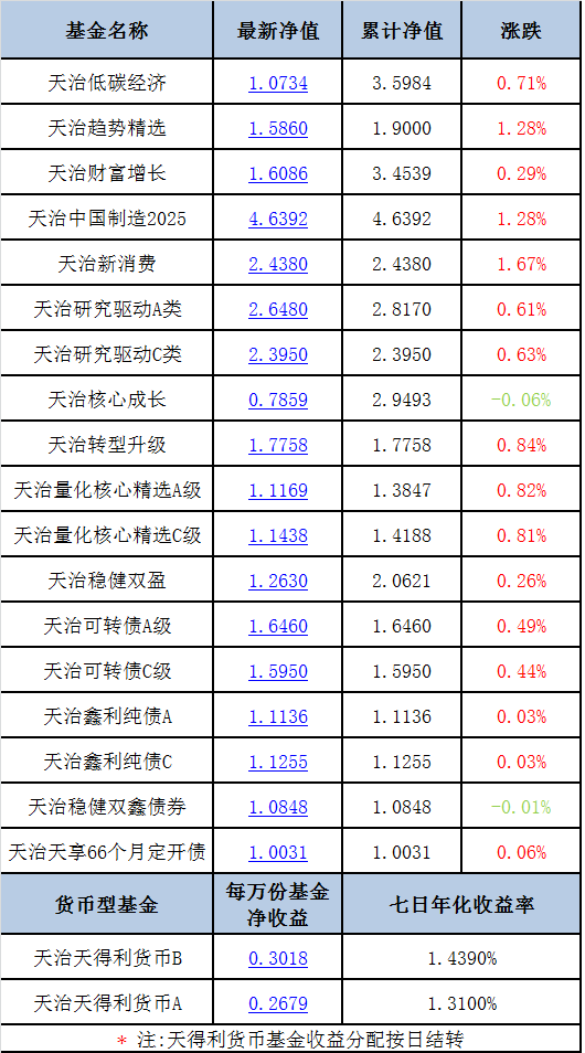 澳门天天开彩期期精准,科学研究解释定义_扩展版61.52