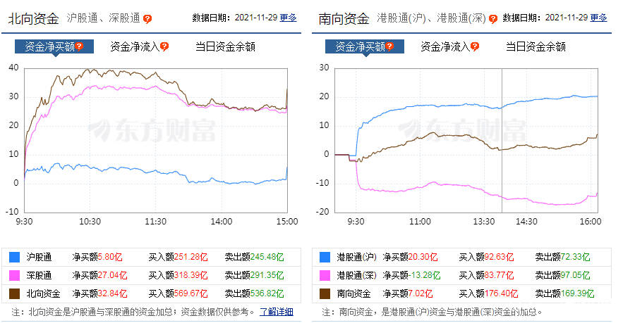 澳门一码一肖一恃一中354期,互动策略评估_粉丝款60.769