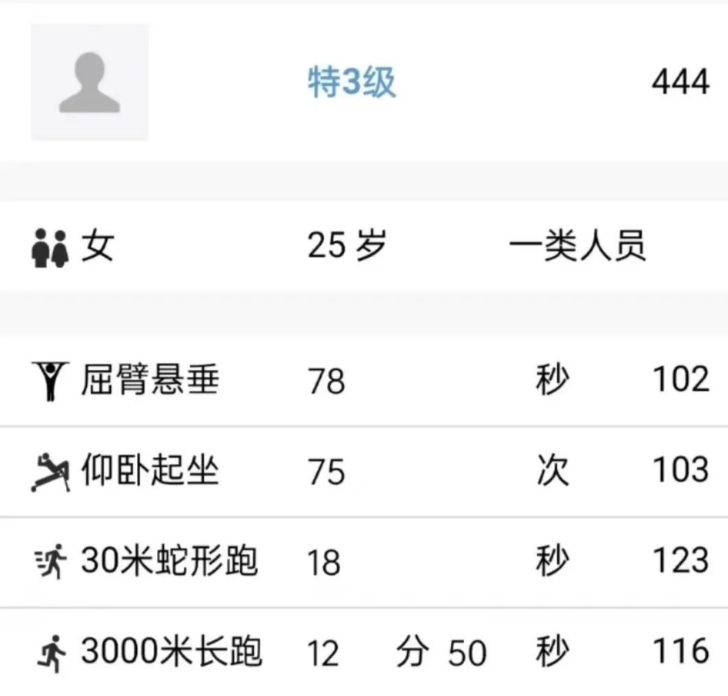 澳门王中王100的资料论坛,快捷问题计划设计_Premium59.446