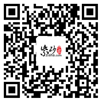 一肖一码一必中一肖,全面计划执行_RX版28.794