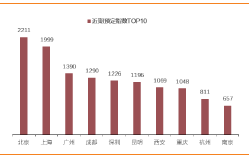 香港码11.10.46.09.19.49.,深入应用解析数据_QHD版56.187