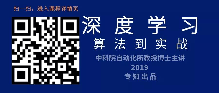 新奥彩2024最新资料大全,深度应用策略数据_R版17.76