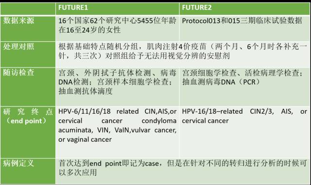 新澳最新版资料免费送,适用解析计划方案_Galaxy34.207