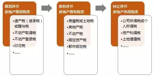 新澳综合资料免费提供,功能性操作方案制定_钱包版88.465