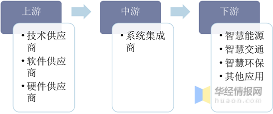 2024新奥精准资料免费大全078期,创新定义方案剖析_Lite38.81