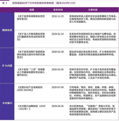 新澳最新最快资料港版,实效性计划设计_AP35.677