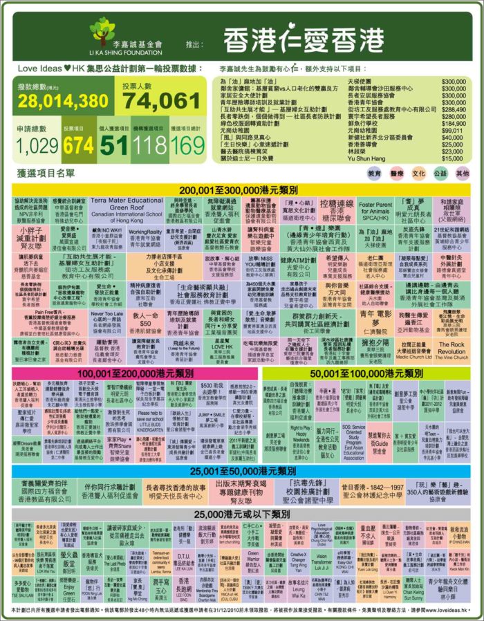 香港资料大全正版资料2024年免费,最新答案解释落实_FHD版48.90