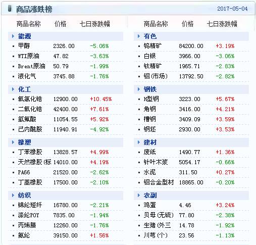 新澳天天开奖资料大全正版,数据支持设计计划_豪华款43.366