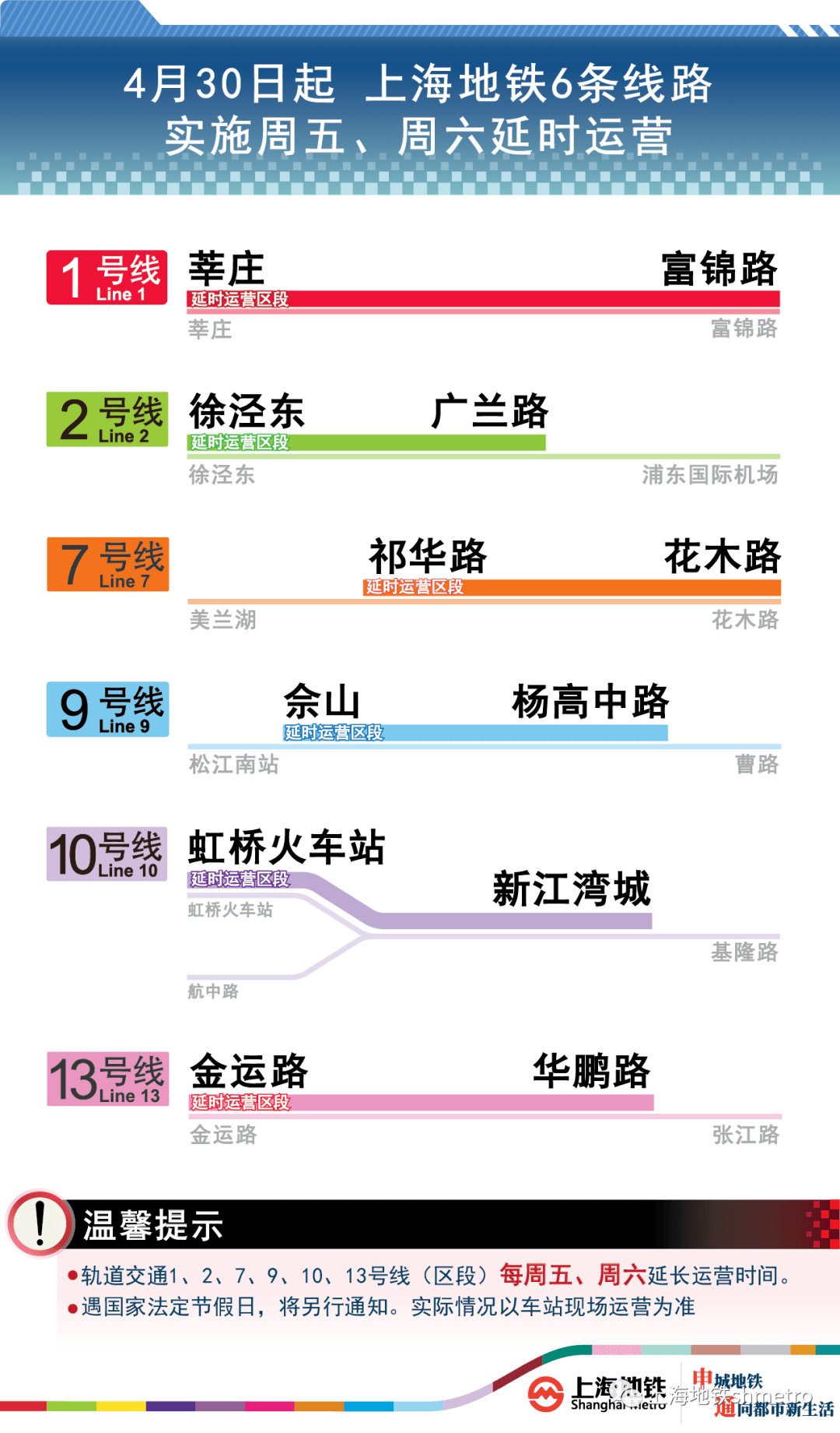 管家一肖100%正确,持久性执行策略_SP88.434