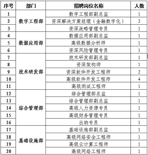 2024年新奥历史记录,精细执行计划_FHD版15.998