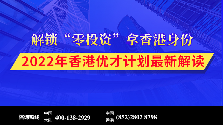 2024新澳门精准免费大全新文,可靠性方案设计_特别版92.101