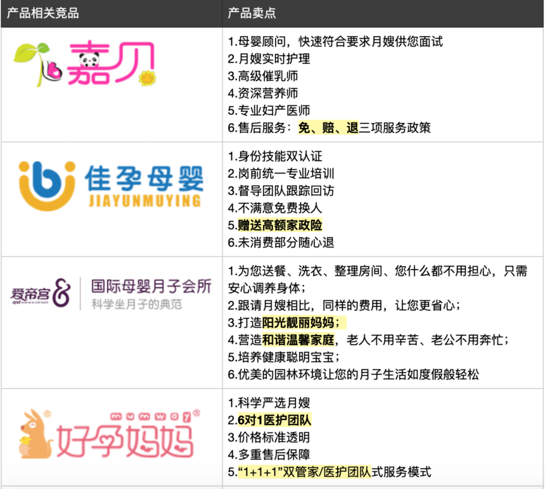 新奥天天正版资料大全,可靠性方案操作_WP版16.744