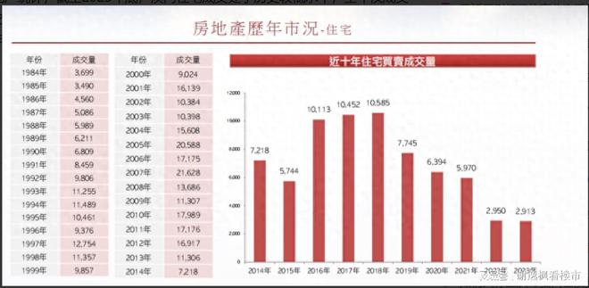 2024年澳门全年免费大全,市场趋势方案实施_Device12.317