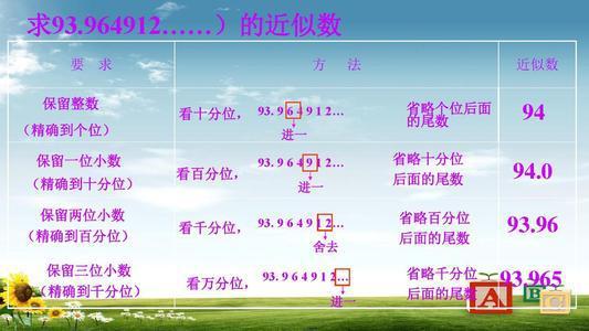 黄大仙资料一码100准,连贯性方法评估_标准版12.175