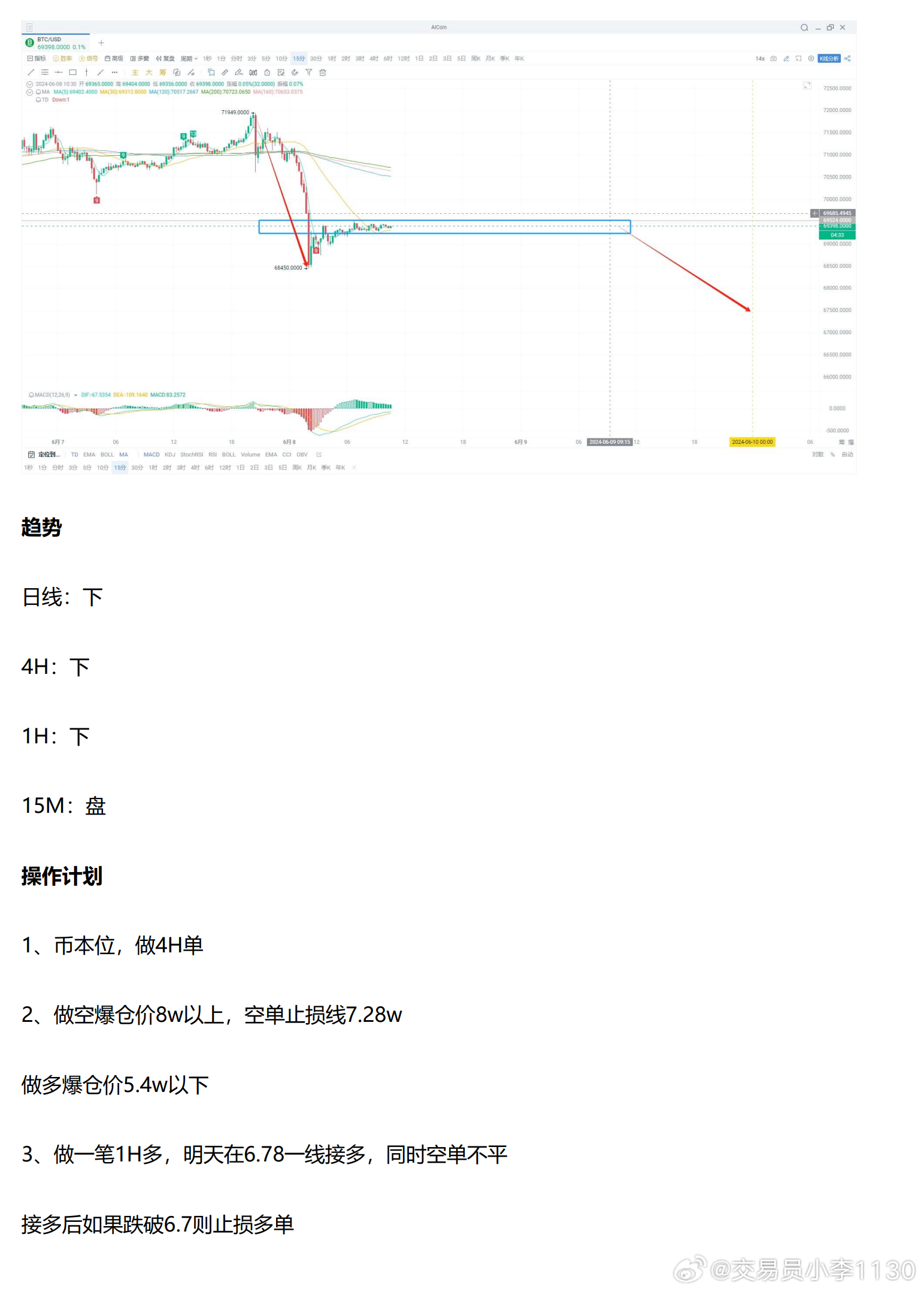 新澳综合资料免费提供,实证数据解析说明_理财版89.632