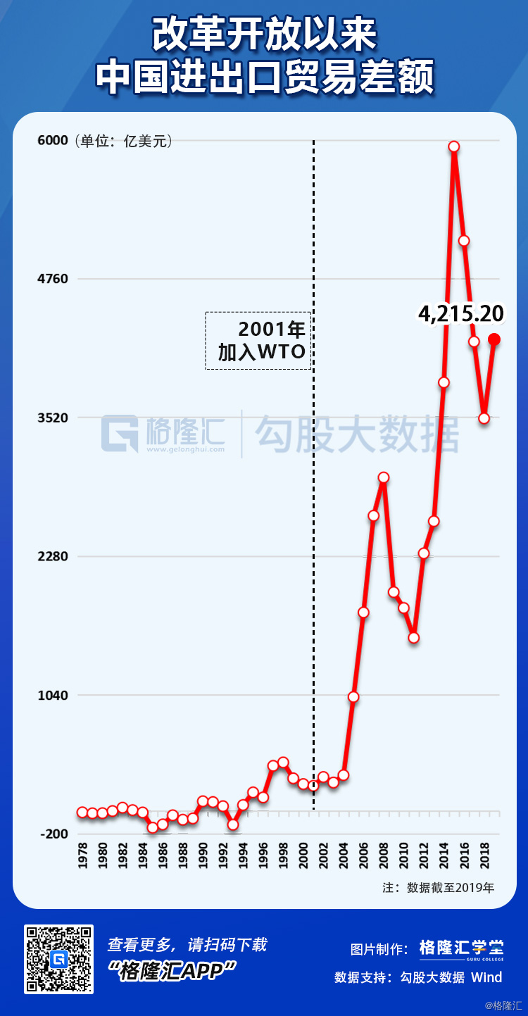 三期必出一期三期资料,快捷方案问题解决_Superior73.948