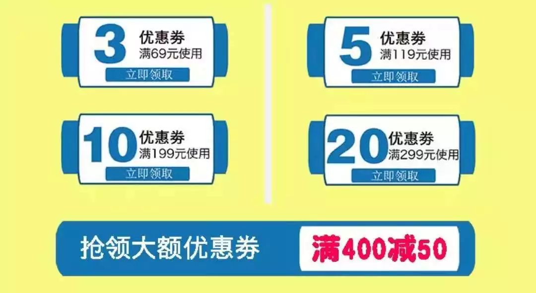 2024新澳精准资料免费提供下载,精准分析实施步骤_VIP80.177