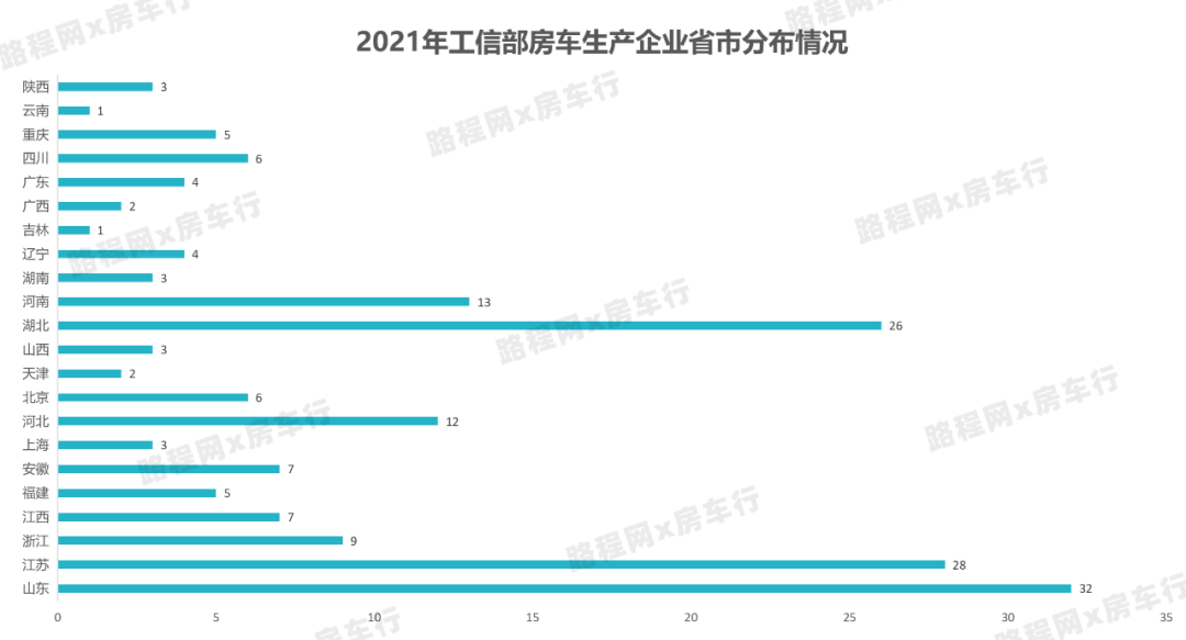 新2024澳门兔费资料,高速方案解析响应_经典版12.251